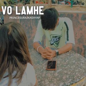 Vo Lamhe