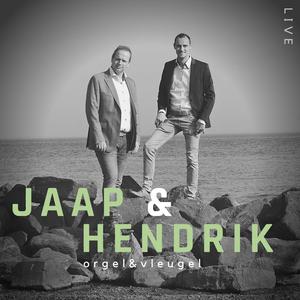 Sometimes when it rains (Live)