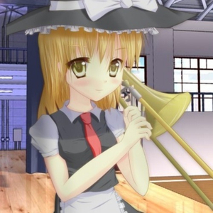 風神協奏曲3楽章より～乾坤神話～