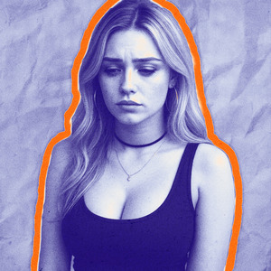 חשבתי עלינו