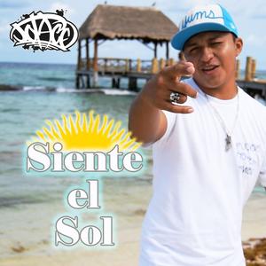 Siente el Sol