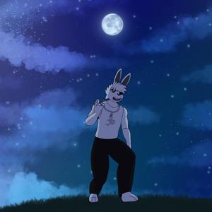 With it (feat. Tysxn)