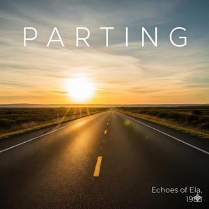 Parting