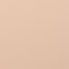 人变化太大 所以回忆太假