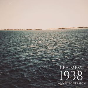 1938 (Acoustic Version)