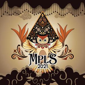 MPLS 2021 (feat. Monica Angeline, Kezia Evana & Band MPLS)