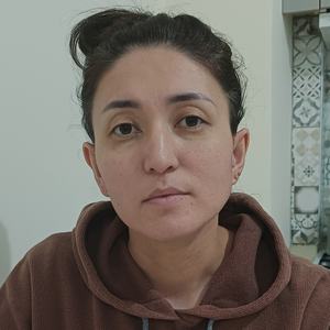 Строитель