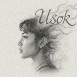 Usok