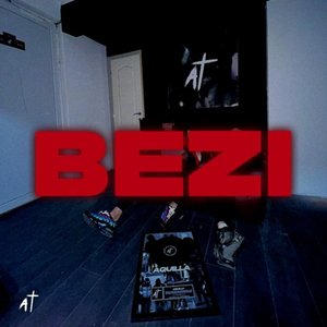 Beži