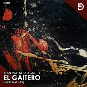 El Gaitero