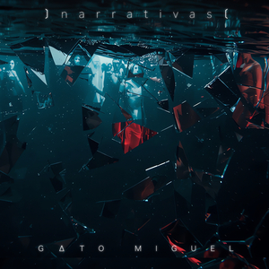 Narrativas