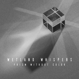 Weather Without Color