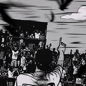 Let Me Shoot My Shot