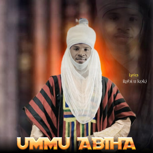 Ummu Abiha