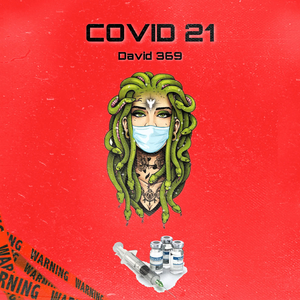 Covid 21