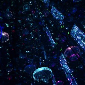 风吹（prod by Redkiller）