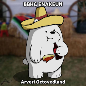 BBHC ENAKEUN