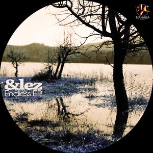 Out Mind (Original Mix)