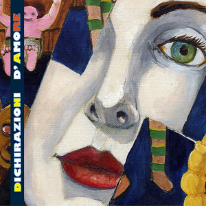 Ti sposero' in un'altra vita