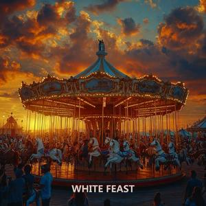 White feast