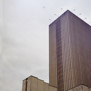 Humanity (Youngg P Remix)