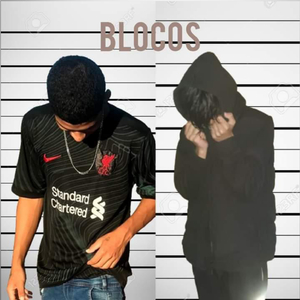 Blocos