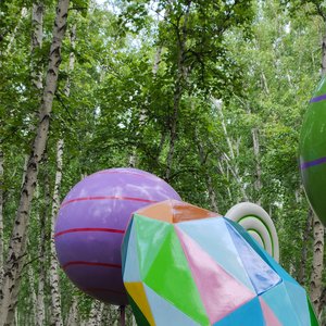 你眼中深情的对白