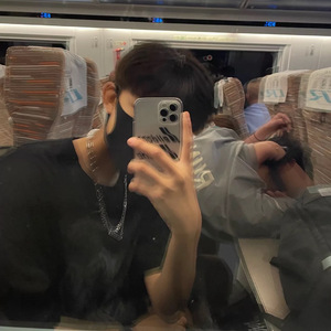 不要忘记我爱你