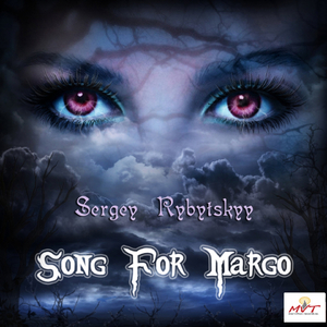 Tchaikovsky S Swan Lake