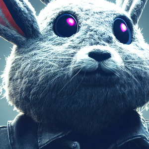 Thinking Out Loud (Instrumental)