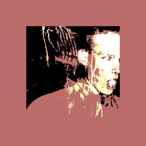 Where Are Your Friends