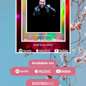 Aşkımızın bedeli