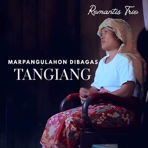 Marpangulahon Dibagas Tangiang