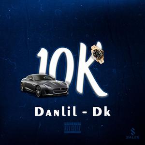 10K