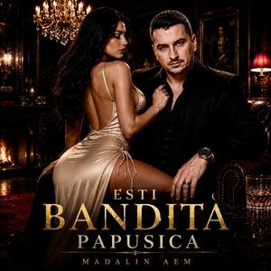 Esti bandita papusica