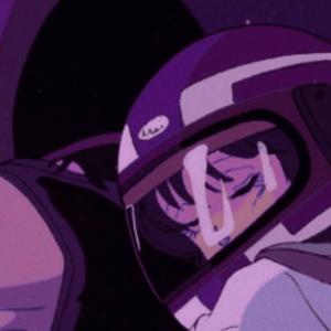 夏夜最后的烟火