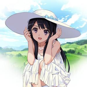 溪月轻音乐分享 (13)