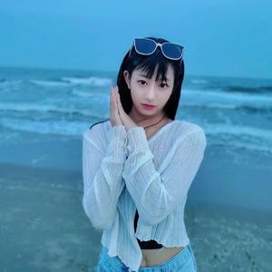 我想了太多关于你的形容（钢琴曲）