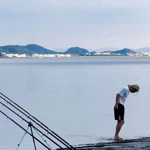 没有钻戒也嫁给你