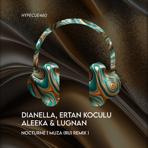 Nocturne ( Indie Dance Version )