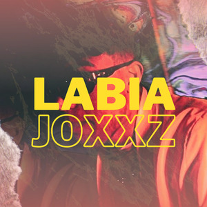 Labia