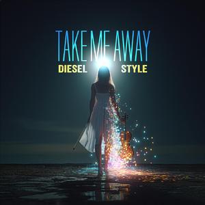 Take Me Away
