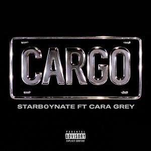 Cargo (feat. Cara Grey)