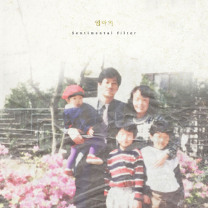 엄마의 (Mother's)