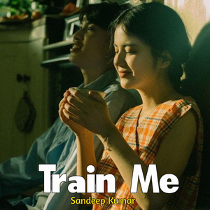 Train Me