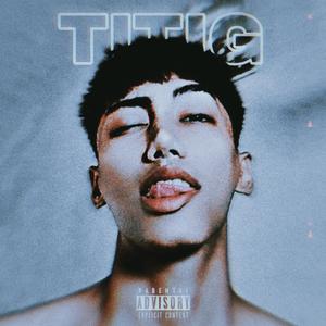 Titig (Titig)