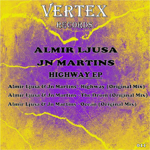 Ocean (Original Mix)