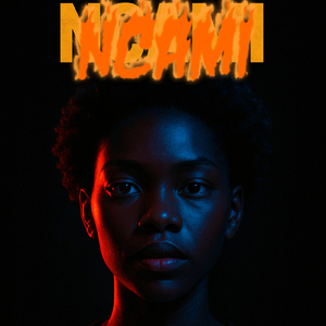 NCAMI