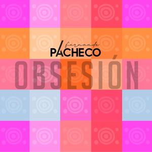 Obsesión