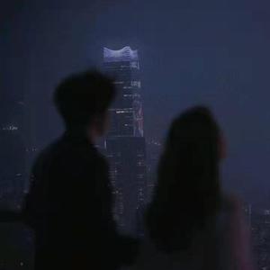 我很好（吉他版）